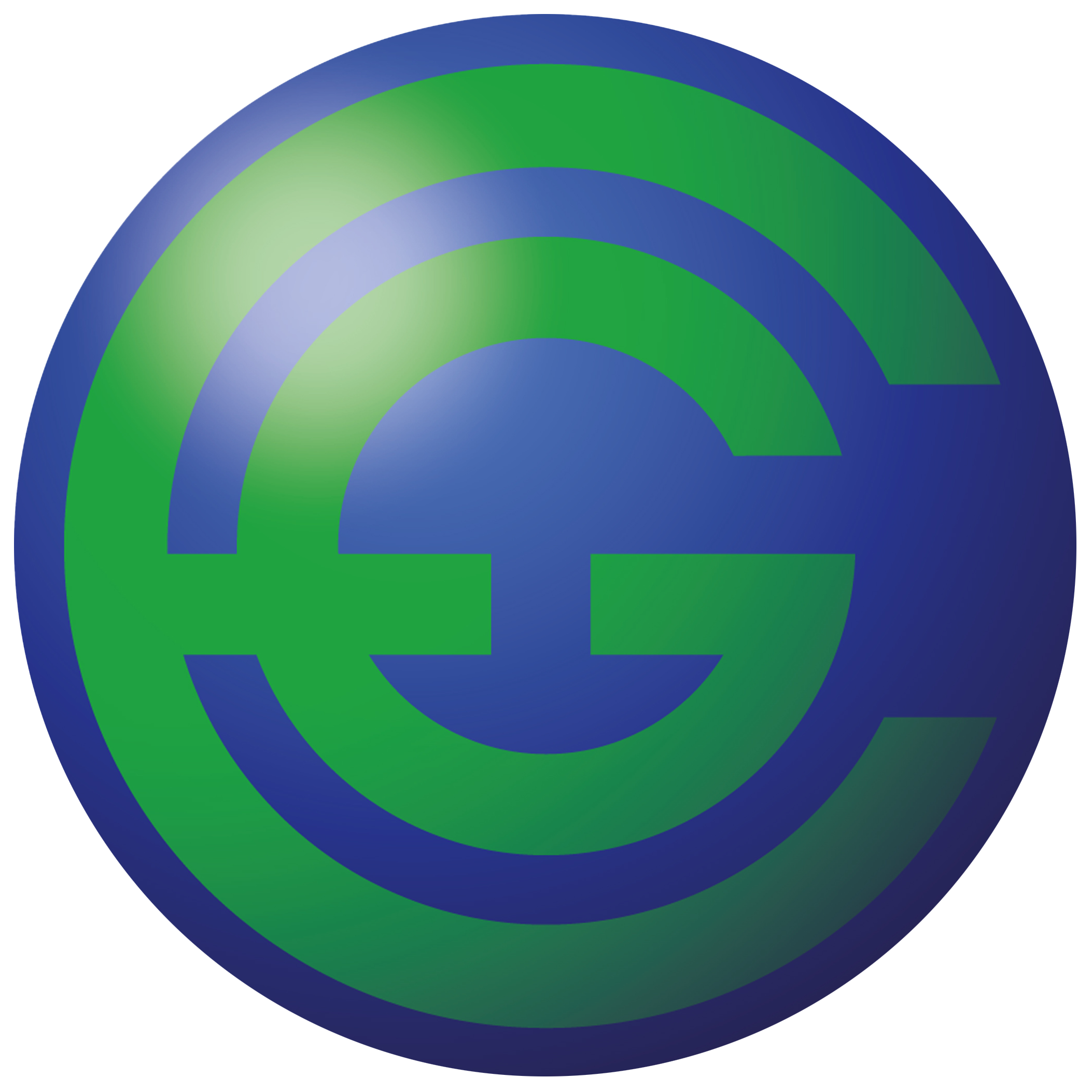 Edelstahl Mechanik GmbH Logo