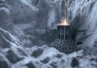 additive_fertigung_1
