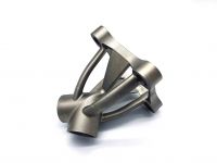 additive_fertigung_1_4