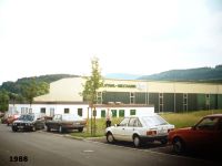 firmengeschichte-1